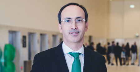 O futuro das terapêuticas regenerativas na Oftalmologia nacional