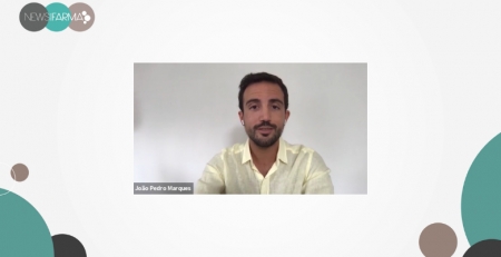 Congresso virtual EURETINA 2020 foi “uma experiência muito bem conseguida”