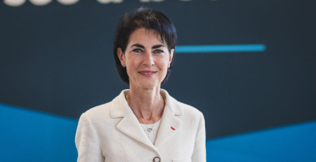 “Considero que a IA irá ajudar os médicos numa série de tarefas, mas não acredito que substitua a figura humana”