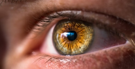 A acuidade visual como outcome primário da cirurgia de descolamento da retina