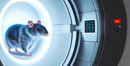 Cérebros velhos, novas aptidões: Plasticidade surpreendente na visão em adultos