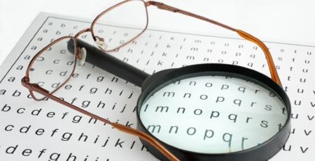 Saúde visual dos portugueses agrava com a pandemia