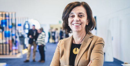 Controvérsias no tratamento da atrofia geográfica