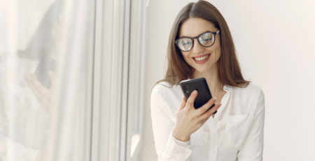 Eficácia do telerastreio baseado em smartphone para a retinopatia da prematuridade com e sem inteligência artificial