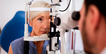 Cataratas: 91 % dos doentes sentem melhoria na qualidade de vida após cirurgia