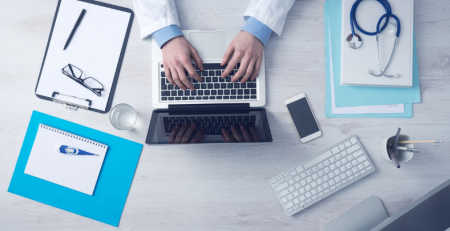 Campanha da SPO salienta a importância de consultas regulares