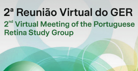 Conheça os trabalhos distinguidos pelo Prémio Poster GER