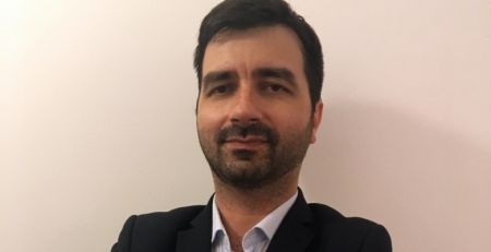 O papel da visão no diagnóstico de algumas doenças