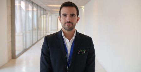 Dez anos de aflibercept: “O standard of care nas doenças exsudativas da retina”