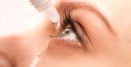 Conjuntivite pode ser sintoma do novo coronavírus, alerta AAO