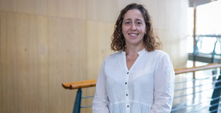 Teste de provocação conjuntival: “Uma ferramenta muito importante para diagnosticar o doente com alergia ocular”