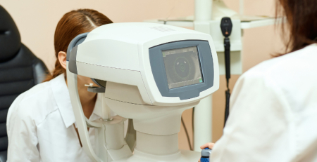 SPO lança inquérito nacional para especialistas dedicados ao EMD