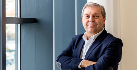 Técnicas para as distrofias hereditárias da retina no contexto terapêutico em Portugal