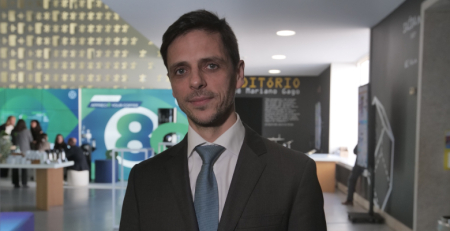 Grupo de Estudos da Retina de Portugal: casos desafiantes em retina cirúrgica