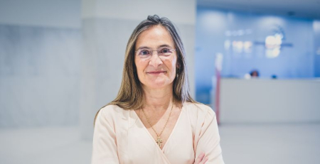 Modelo abrangente e riqueza científica marcam 67.ª edição do CPO