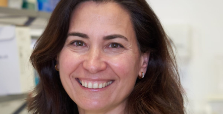 Doenças da retina: investigação centrada no doente é fundamental para encontrar novas abordagens terapêuticas