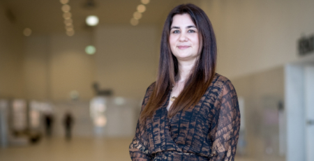 Retinopatia diabética em pessoas com pré-diabetes: impacto do rastreio na Saúde Pública