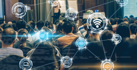 A participação portuguesa no EURETINA 2022