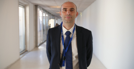 Como prevenir e lidar com litigância em tribunal