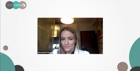 EURETINA 2020: Novas terapêuticas e resultados de novos estudos em destaque do congresso