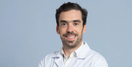 SPO alerta para aumento de alergias oculares e riscos da automedicação