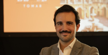 Fármacos biespecíficos anti-VEGF permitem extensão prolongada do  intervalo de tratamento para EMD e DMI