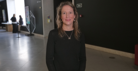 Nova formulação de fármaco permite “ganho funcional e administrações mais espaçadas”