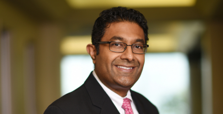 Palestra na EURETINA propôs esclarecer papel crítico da coriocapilar na AMD