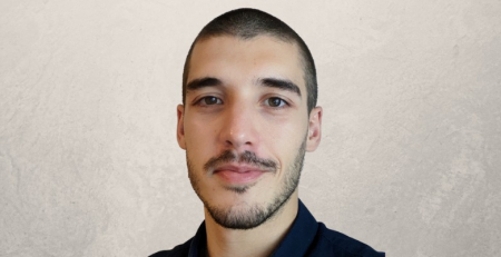 Distrofias hereditárias da retina: “Um estudo preliminar” que permitiu “chegar a conclusões interessantes”