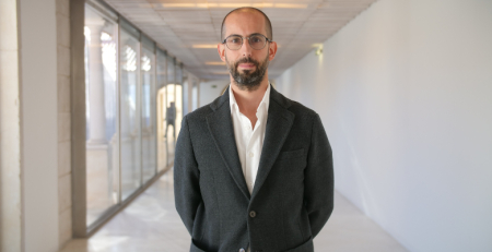 A possibilidade de cegueira por hipertensão intracraniana