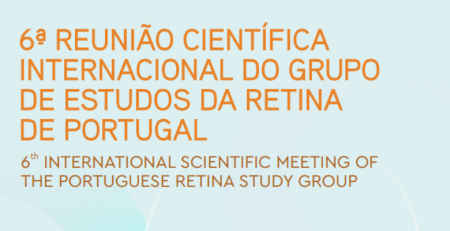 Está a chegar a 6.ª Reunião Científca Internacional da GER de Portugal
