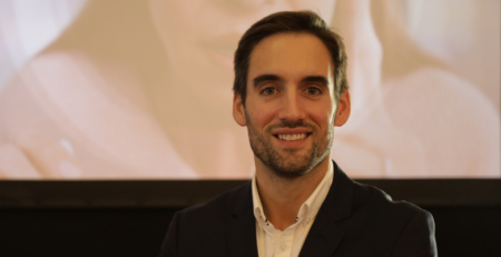 O impacto do tratamento com fármaco biespecífico na jornada dos  doentes com DMIn e EMD não respondedores