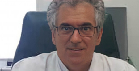 EURETINA 2020: O futuro passa pela Inteligência Artificial