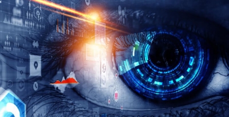 Laser Surgery discute o uso do procedimento em contexto oftalmológico