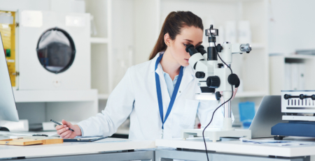 Base de dados 'Dominioma Humano' ajuda a desvendar causas de doenças hereditárias