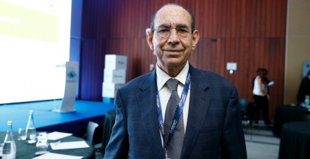 Mais-valias da EVICR.net e importância da presença nacional no EURETINA 2022, pelo olhar do Prof. Doutor José Cunha-Vaz