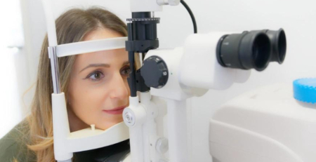 Neuroftalmologia, glaucoma e cirurgia refrativa em destaque no 65.º Congresso Português de Oftalmologia