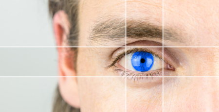 Estudo liderado pela UC descobre mecanismos de alteração da perceção visual originados por psicadélicos