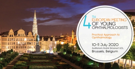 EMYO 2020: submissão de abstracts a decorrer