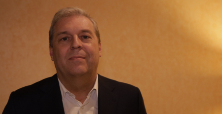 DMI e EMD: terapêutica anti-VEGF na dose de 8mg proporciona mesma eficácia com menor número de tratamentos