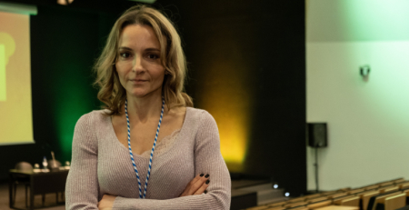 Segurança e eficácia do aflibercept demonstradas pela evidência e pela prática clínica