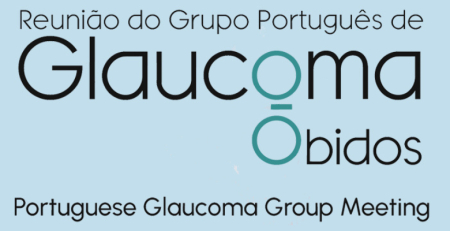 Reunião do Grupo Português de Glaucoma tem início amanhã