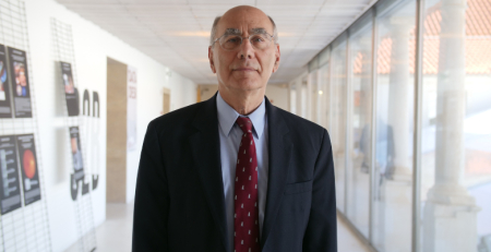 A genética molecular no tratamento dos gliomas da via ótica