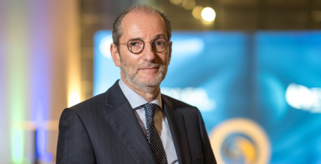 Nova terapêutica permite “aumentar o intervalo entre injeções e reduzir a carga do tratamento"