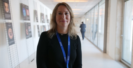 Resultados dos estudos PHOTON e PULSAR com aflibercept na patologia da retina em destaque