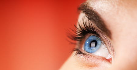 Trabalho sobre metástases coroideias no cancro da mama foi premiado durante a Reunião do Grupo Português de Retina e Vítreo