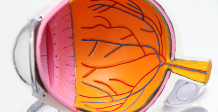 O potencial da neuroprotecção na melhoria de outcomes da CRAO