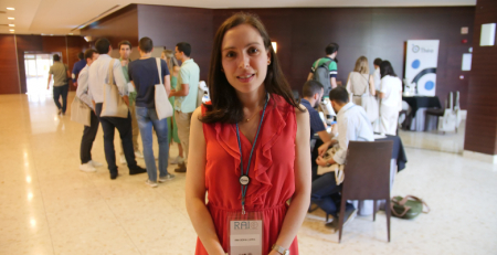 Modificações seguras e eficazes na cirurgia convencional do glaucoma