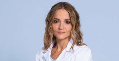 Implante intravítreo para o tratamento do edema macular diabético: “Conseguimos ganhos de visão significativos”