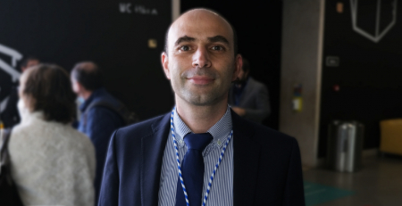 Buracos lamelares, quando operar?